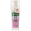 Vatika Naturals Dabur Vaticano Aglio Riparazione e Ristabilire Shampoo 200 ml