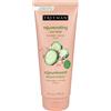 Freeman, maschera ringiovanente Feeling Beautiful, al cetriolo e al sale rosa, 175 ml
