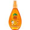Garnier - Ultra morbido olio meravigliosa agli oli di Argan e camelia capelli secchi