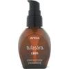 aveda Tulasara Calm Concentrate