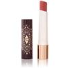 Charlotte Tilbury Happikiss Hyaluronic - Happipetal
