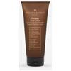Philip Martin's Everyday Body Lotion Crema Corpo Uso Frequente 200Ml