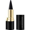 Générique Crema per eyeliner naturale - Labbra eyeliner | Eyeliner in stile rossetto | Eyeliner a forma di rossetto | Doppio occhio in gel impermeabile | Trucco per occhi multifunzionali