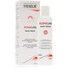 General Topics Synchroline Rosacure Tonic Lotion - 200 ml