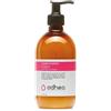 ODHEA Fluido Capelli Colorati 500 ml