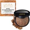 Laura Geller beauty Baked balance-n-brighten
