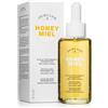 Perlier Honey Miel Olio di Trattamento Rigenerante Viso Corpo Capelli - 95 ml