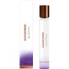 MOLINARD Les Fraiches Gingembre Roll On Eau de Parfum 8 ml