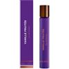 MOLINARD Les Elements Vanille Fruitee Roll On Eau de Parfum 8 ml