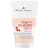 Charlotte Meentzen Fruity Summer Vibes Crema per il viso 50 ml