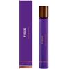 MOLINARD Les Elements Figue Roll On Eau de Parfum 8 ml