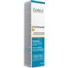 LABORATOIRES BAILLEUL S.A. Cystiphane Lozione Anticaduta 125 ml