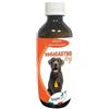 UNION BIO Srl Sedagastro Dog 200 ml - Mangime Complementare per Cani