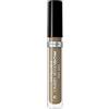 L'Oreal Paris Unbelieva Brow Gel 103-Warm Blonde