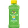 Banana Boat, Aloe vera gel, 230 ml