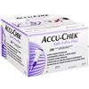 Accu-chek Safe T Pro Plus Pungidito Sterili Monouso, 200 Pezzi
