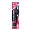 Forhans Black4White Spazzolino Con Setole Nere 1 Pezzo