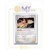 my-booster Noctowl 115/142 Holo o Reverse (casuale) X Scarlatto e Violetto 7 Corona Astrale - Box di 10 carte Pokémon Italiane