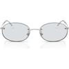 Ray-Ban Occhiali da Sole Ray-Ban RB3767 003/MF Fotocromatici