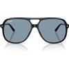 Ray-Ban Occhiali da Sole Ray-Ban Bill RB2198 901/56