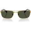 Ray-Ban Occhiali da Sole Ray-Ban RB3778 001/31