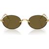 Ray-Ban Occhiali da Sole Ray-Ban Asap Rocky RB3929 001/73