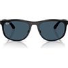 Ray-Ban Occhiali da Sole Ray-Ban RB4468 601S1C Polarizzato
