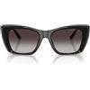 Michael Kors Occhiali da Sole Michael Kors Tokyo MK2270U 30058G