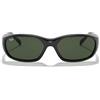 Ray-Ban Occhiali da Sole Ray-Ban Daddy-o RB2016 601/31