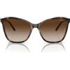 Vogue Eyewear Occhiali da Sole Vogue Eyewear VO5520S W65613