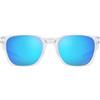 Oakley Occhiali da Sole Oakley Ojector OO9018 901802