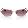 Vogue Eyewear Occhiali da Sole Vogue Eyewear VO4349S 51528H