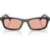 Prada Occhiali da Sole Prada PRD05S 17N50W