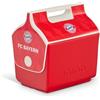 Playmate Borsa Termica - FC Bayern München - Articolo Ufficiale Con Licenza, Bor