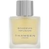 THAMEEN Bohemian Infusion Cologne Elixir 100 Ml prodotto look quotidiano