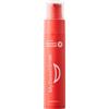 MySweetSmile Dentifricio Fragola - Formula al Fluoro - 60g