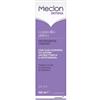 Alfasigma Meclon Intima Controllo Attivo Detergente Liquido 150 Ml