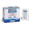 Biotrading Redox Immuno 14 Bustine