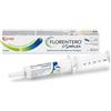 Candioli Ist. Profil. E Farm. Florentero Complex Pasta 30 Ml