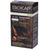 Bios Line Biokap Nutricolor Delicato Rapid 5,45 Castano Chiaro Miele 135 Ml