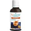 Puressentiel Italia Puressentiel Miscela Cocooning 30 Ml