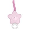 Chicco Gioco Fd Ninna Stella Rosa