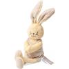 Chicco Gioco My Sweet Doudou Tenero Coniglietto
