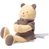 Chicco Gioco My Sweet Doudou Tenero Orsetto
