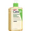 Cerave Gel-Olio Detergente Idratante 473 Ml