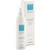 Cieffe Derma Dermaffine Prurito 300 Ml