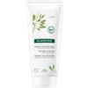 Klorane Balsamo Latte Avena Per Capelli Districati 200 Ml
