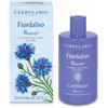L'Erbolario Fiordaliso Bagnogel 300 Ml