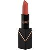 Purobio Lipstick Creamy Matte Rosa Pesca 1 Pezzo