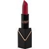 Purobio Lipstick Creamy Matte Fucsia Scuro 1 Pezzo